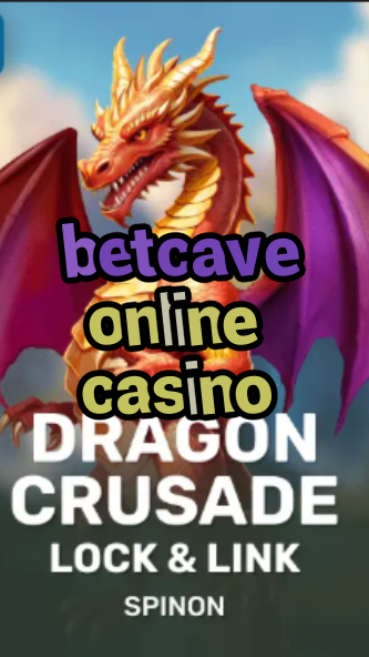 betcave online casino-fqqjrm9vrme7zzjgfjql.com