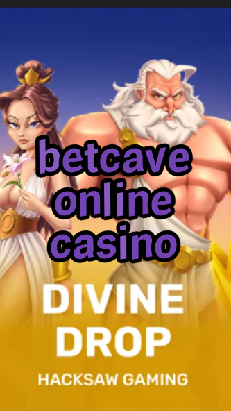 betcave online casino-fqqjrm9vrme7zzjgfjql.com