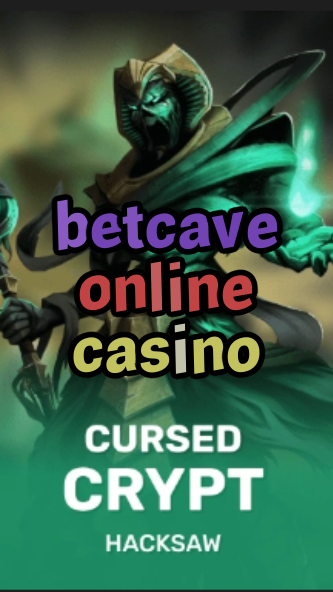 betcave online casino-fqqjrm9vrme7zzjgfjql.com