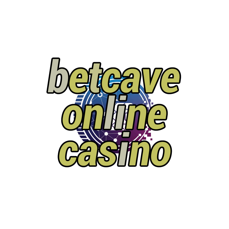 betcave online casino